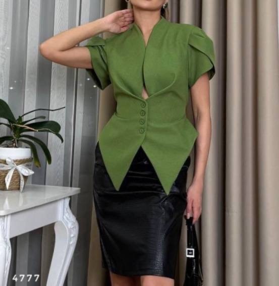 женский костюм,платье пиджак с юбкой,мода стиль,женский пиджак