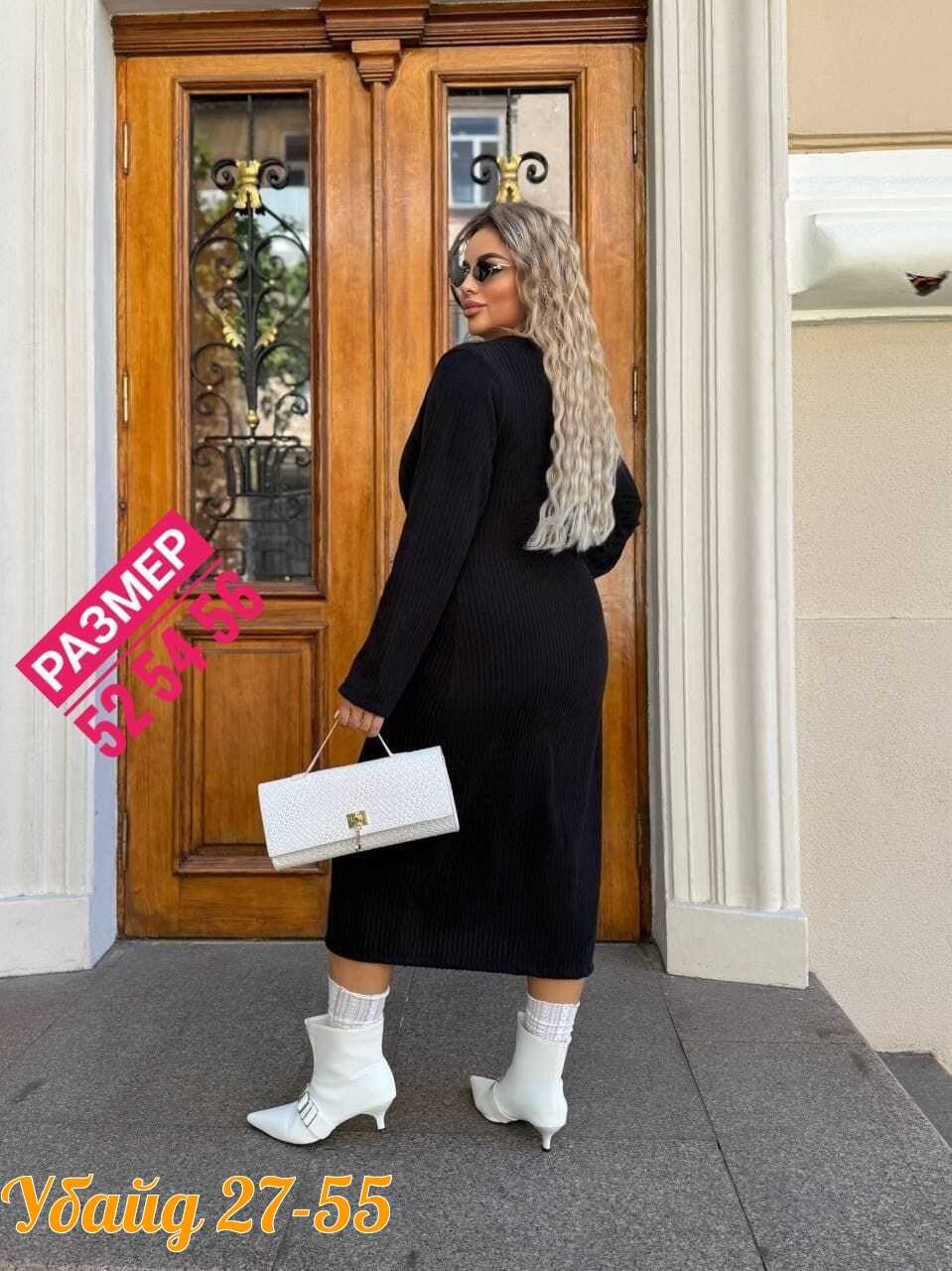 женские платья больших размеров,трикотажное платье,платье женское теплое,платье женское вязаное зеленого цвета,платье женское лапша