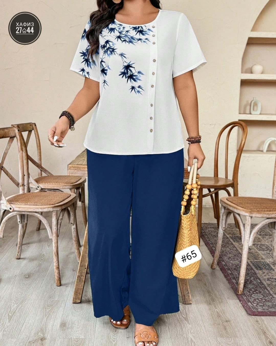 женские костюмы больших размеров,костюм женский,брючный костюм больших размеров, больших размеров,костюм тройка женский для полных женщин