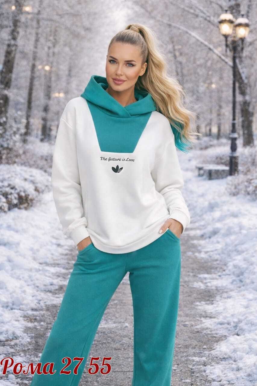 cпортивный костюм женский на флисе,теплые спортивные костюмы женские,женские костюмы спортивные,женский костюм на флисе,костюм женский