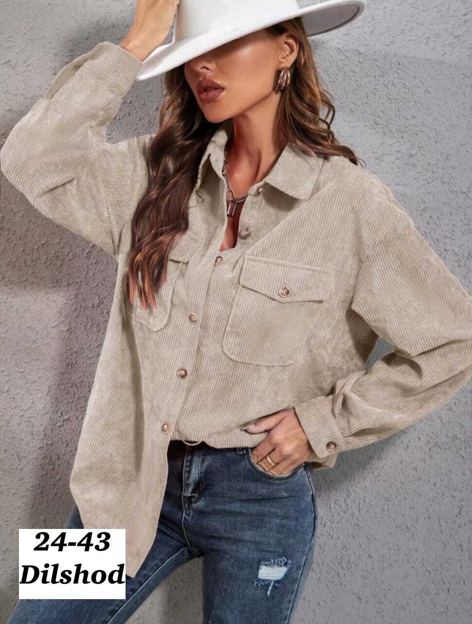 вельветовая женская рубашка,рубашка женская вельвет,вельветовая рубашка,рубашка оверсайз вельветовая,рубашка вельветовая женская оверсайз