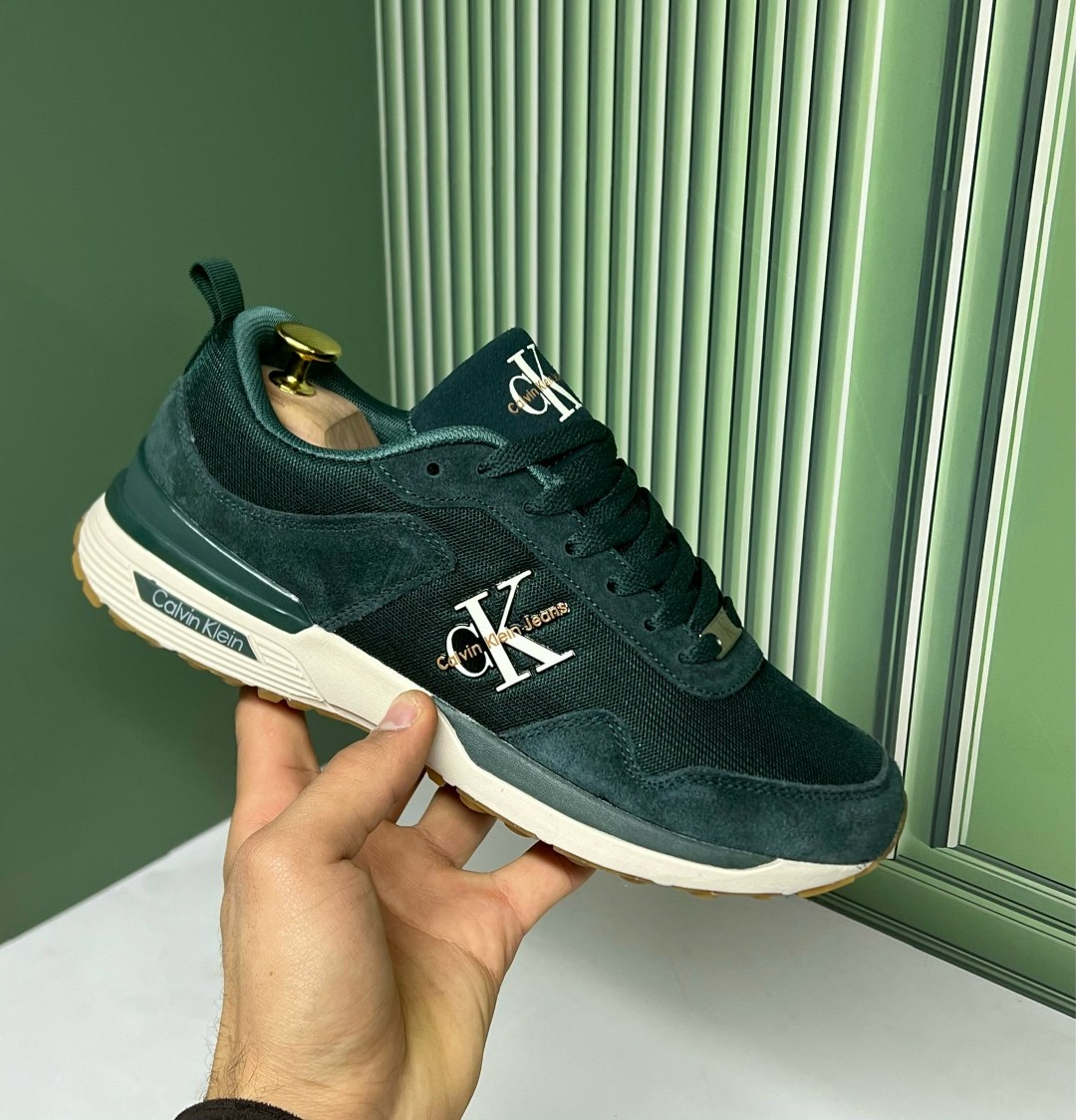 мужские кроссовки calvin klein,мужские кроссовки,кроссовки calvin klein,кроссовки для мужчин,кроссовки