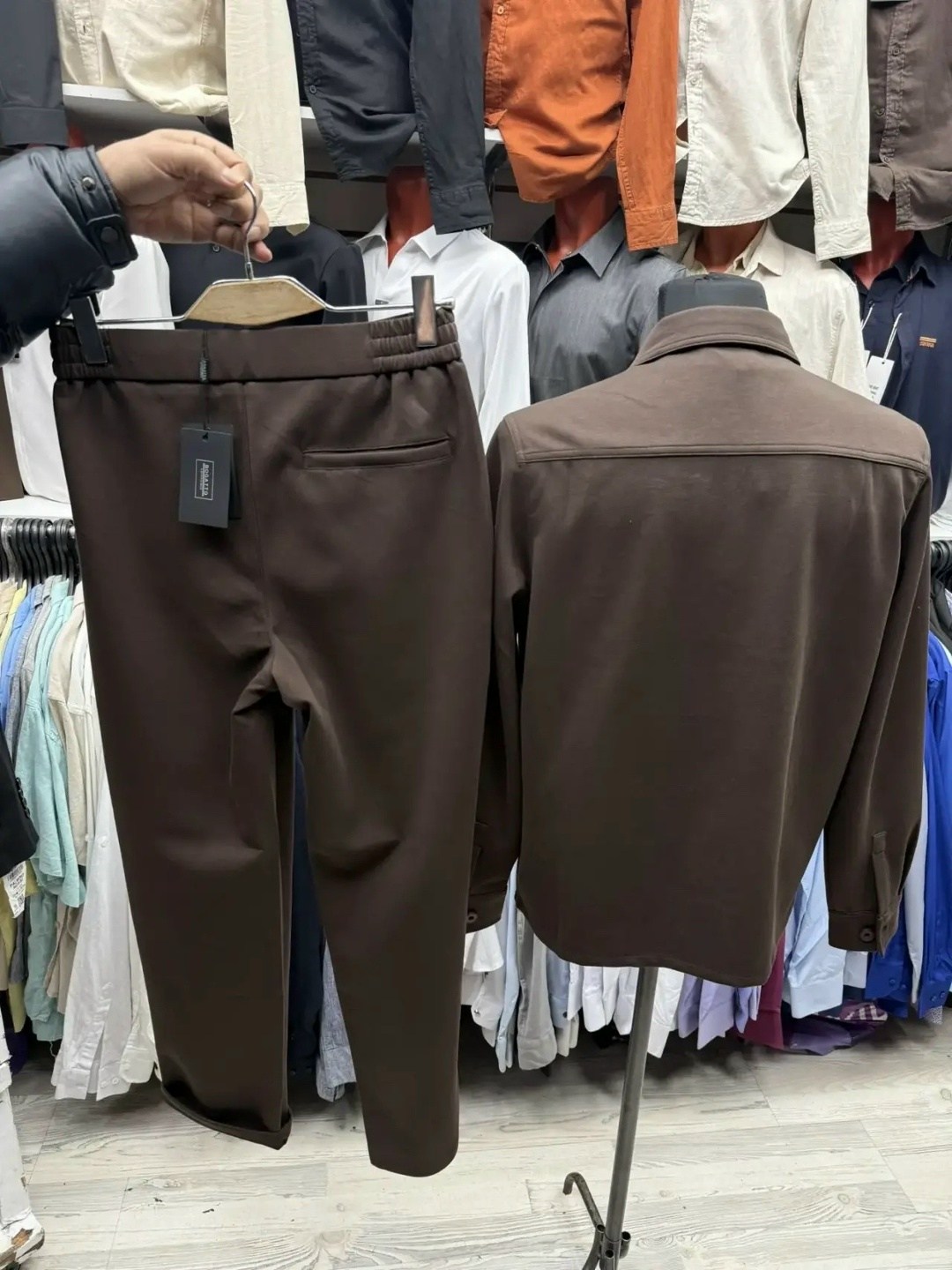 костюм повседневный,мужская мода,мужской костюм двойка,классические костюмы,костюм