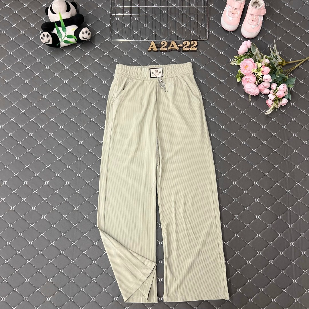 брюки для девочек,брюки лапша женские палаццо,штаны для девочек,брюки детские,широкие брюки