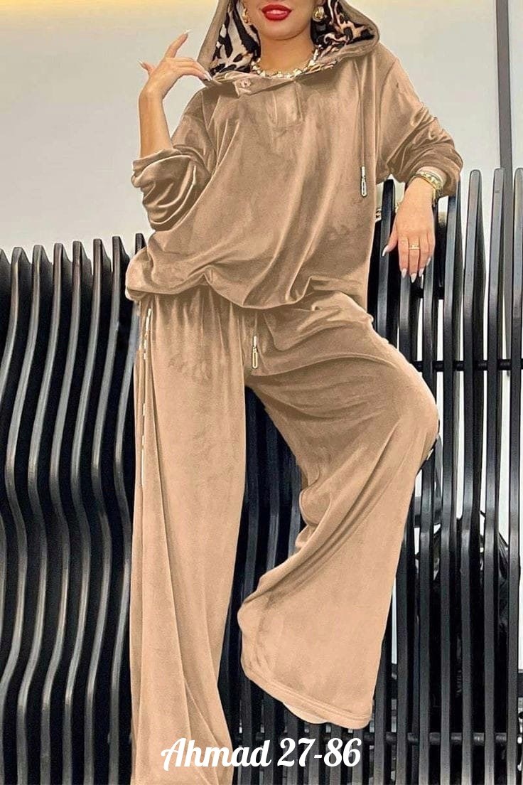 велюровый спортивный костюм женски,cпортивный костюм велюровый,велюровый костюм женский,костюм велюровый,спортивный женский велюровый костюм