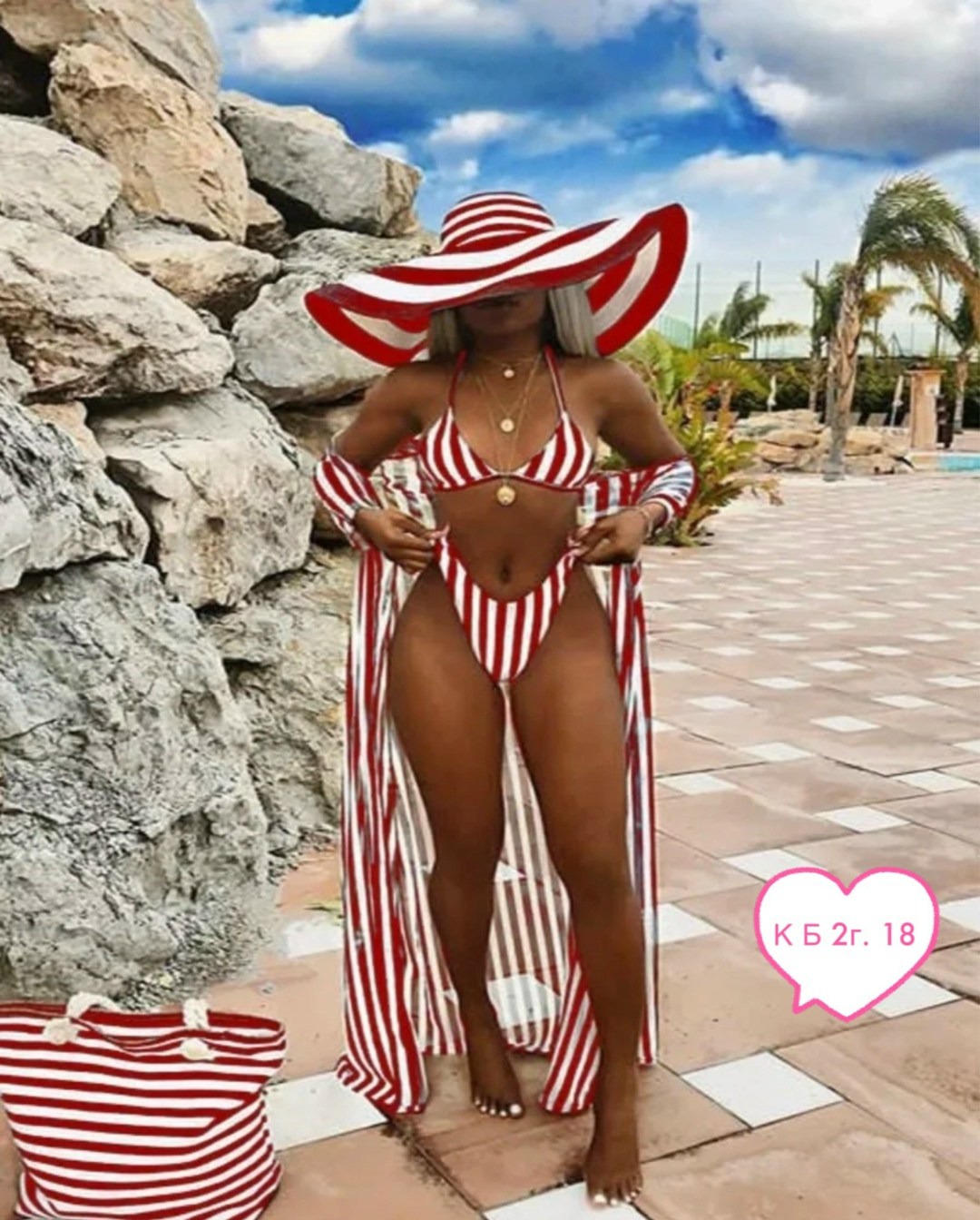 купальник в полоску,купальник женские,купальник,купальник пляжный,купальник для женщин