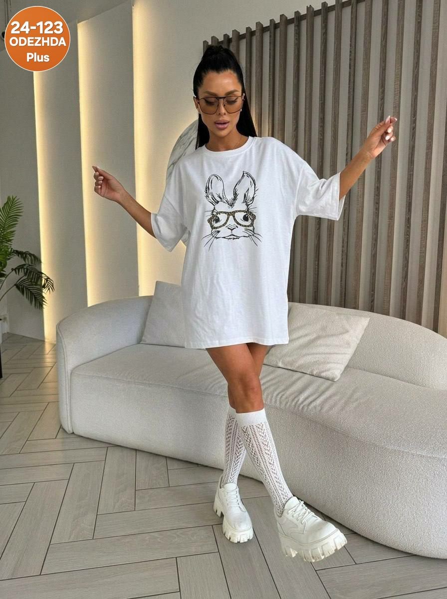 футболки женская,футболки оверсайз женские,футболки женская оверсайз с принтом,футболки оверсайз с принтами,футболки мика женские