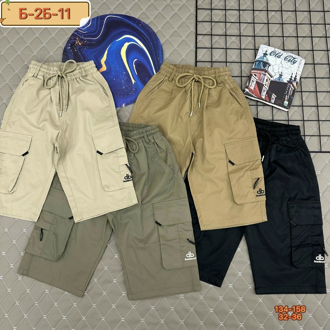 шорты для мальчик,шорты хаки на мальчика,шорты бермуды для мальчика,шорты карго,брюки для мальчиков