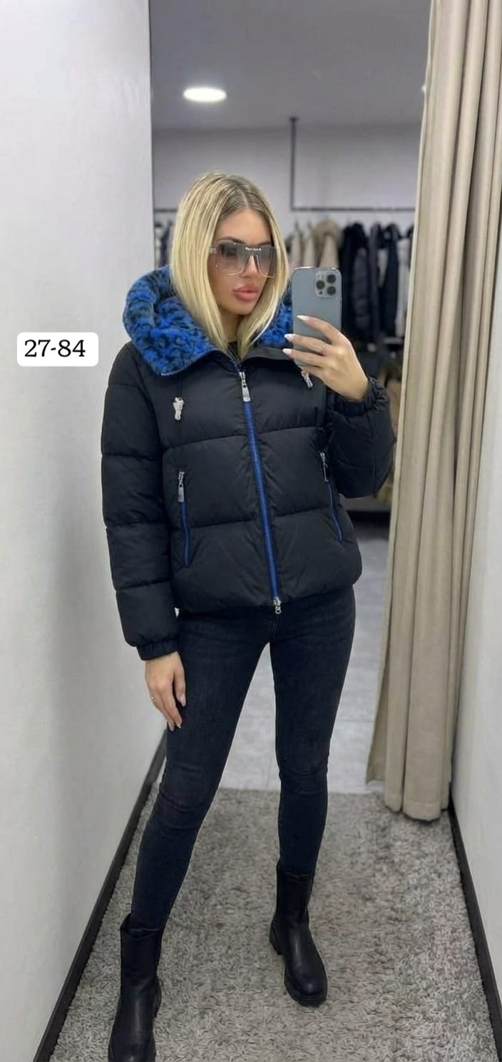 женская куртка,демисезонная куртка,куртка,куртка зимняя женская, куртки
