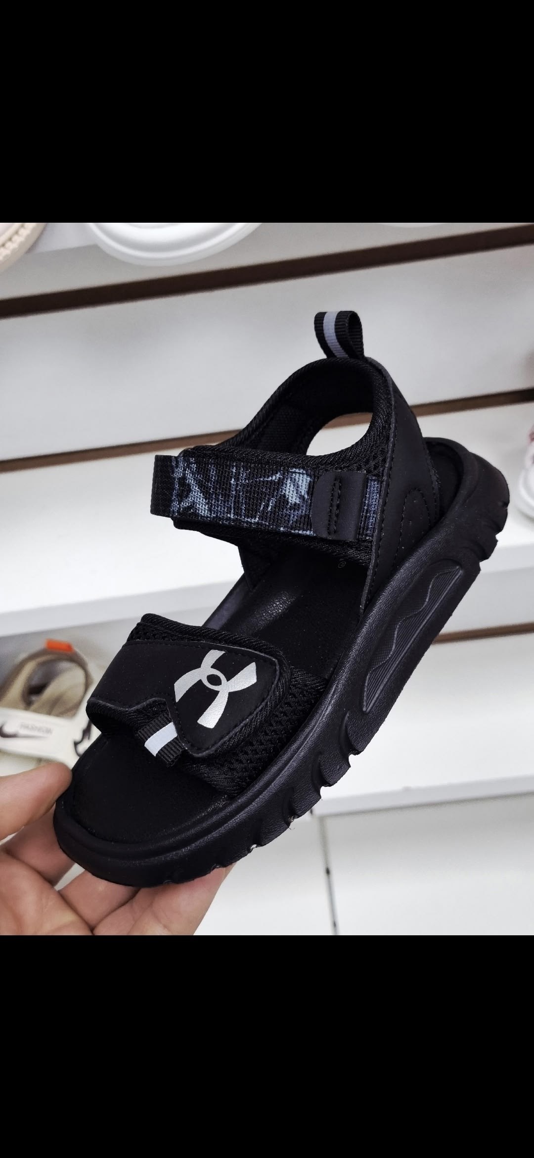 сандалии для мальчика,сандалии,детские сандалии,,сандалии для мальчика летние