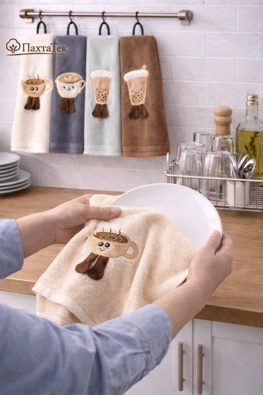 набор кухонные полотенец,набор полотенец для кухни,полотенца для кухни,полотенца кухонные из микрофибры набор,полотенца кухонный из микрофибра