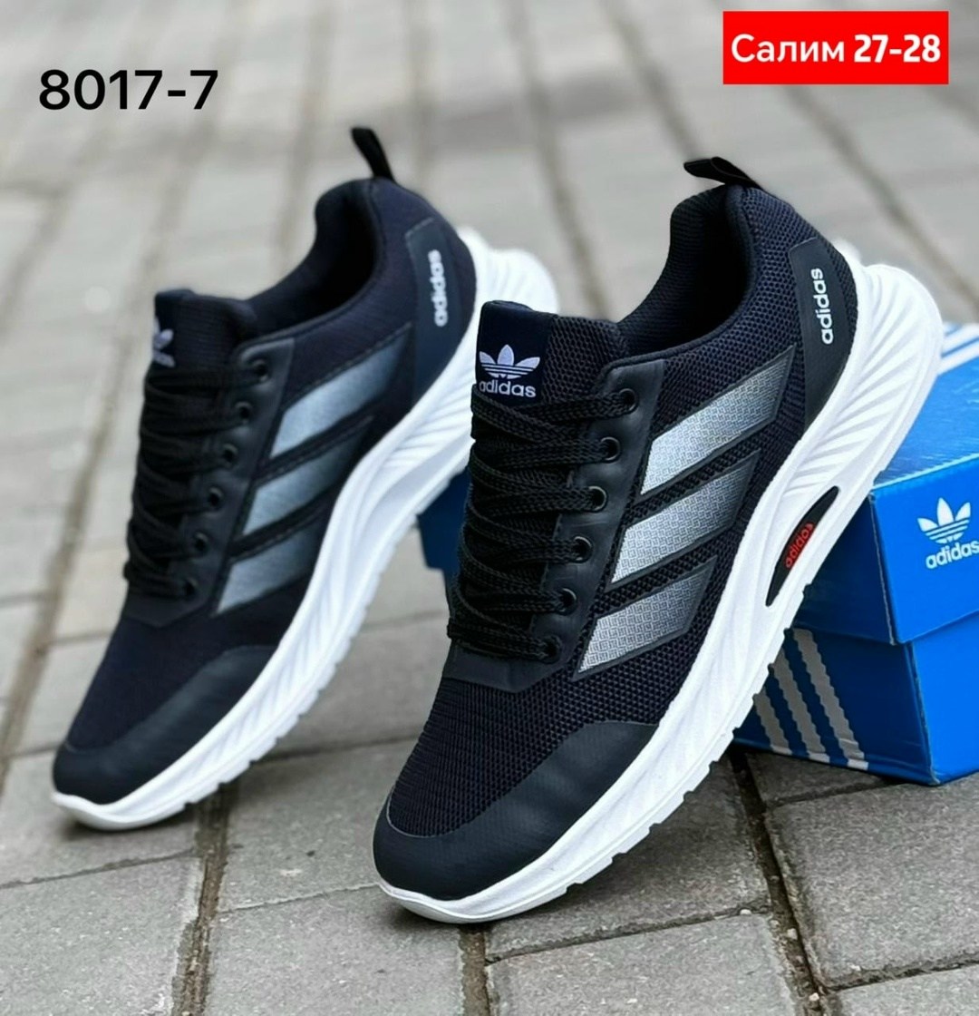 кроссовки adidas мужские,кроссовки adidas,мужские кроссовки,кроссовки,кроссовки мужские летние adidas