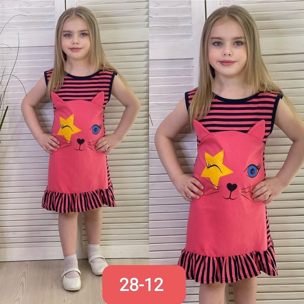 платья для девочек,платье летнее для девочек,платья детские,туника платье для девочки,туника для девочек