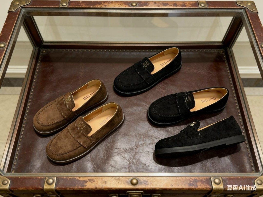 лоферы женские,лоферы замш,мокасины женские,лоферы женские замшевые,модные лоферы