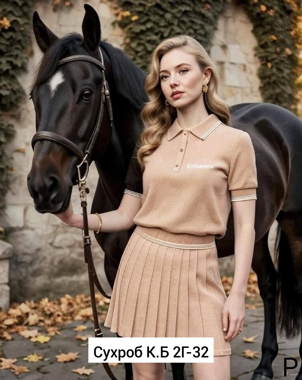 костюм с юбкой,,женские костюмы,одежда для тенниса,одежда для тенниса женская