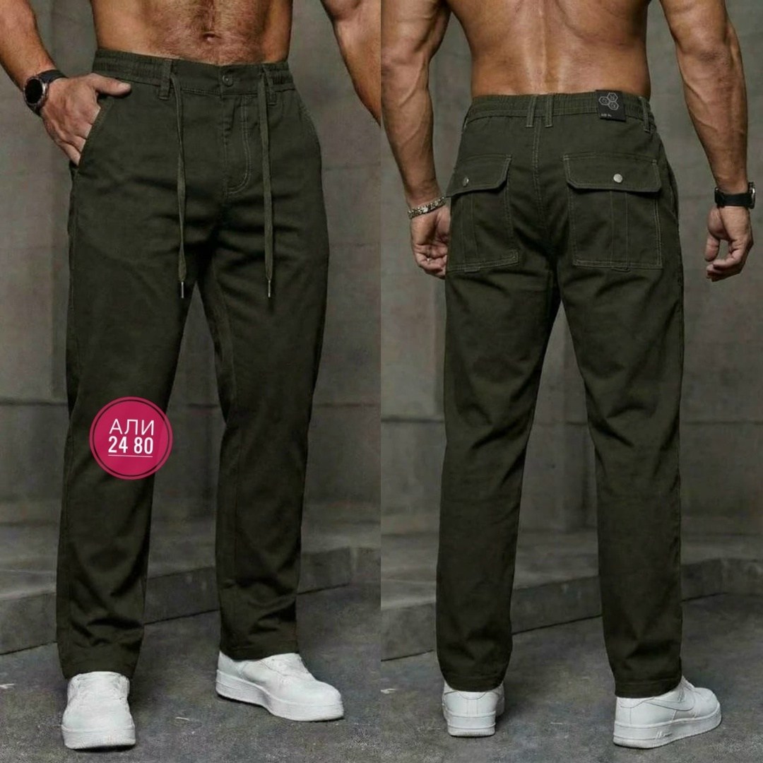 мужские брюки карго,брюки мужские,брюки карго,брюки мужские модные,брюки мужской стиль