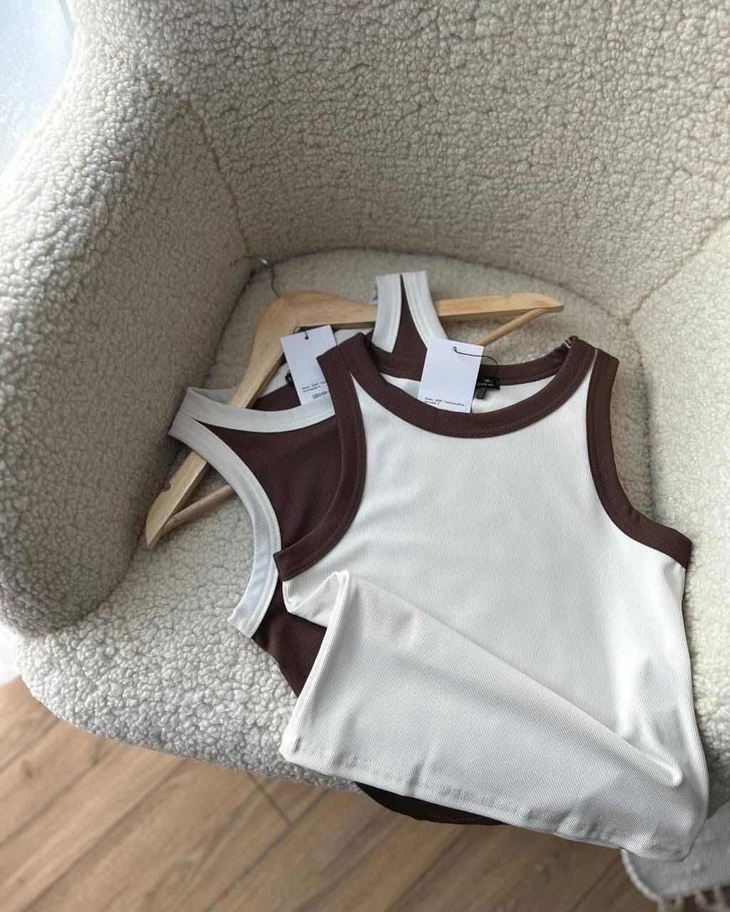 женская майка,майки в,майка топ,топ женский,майки майки