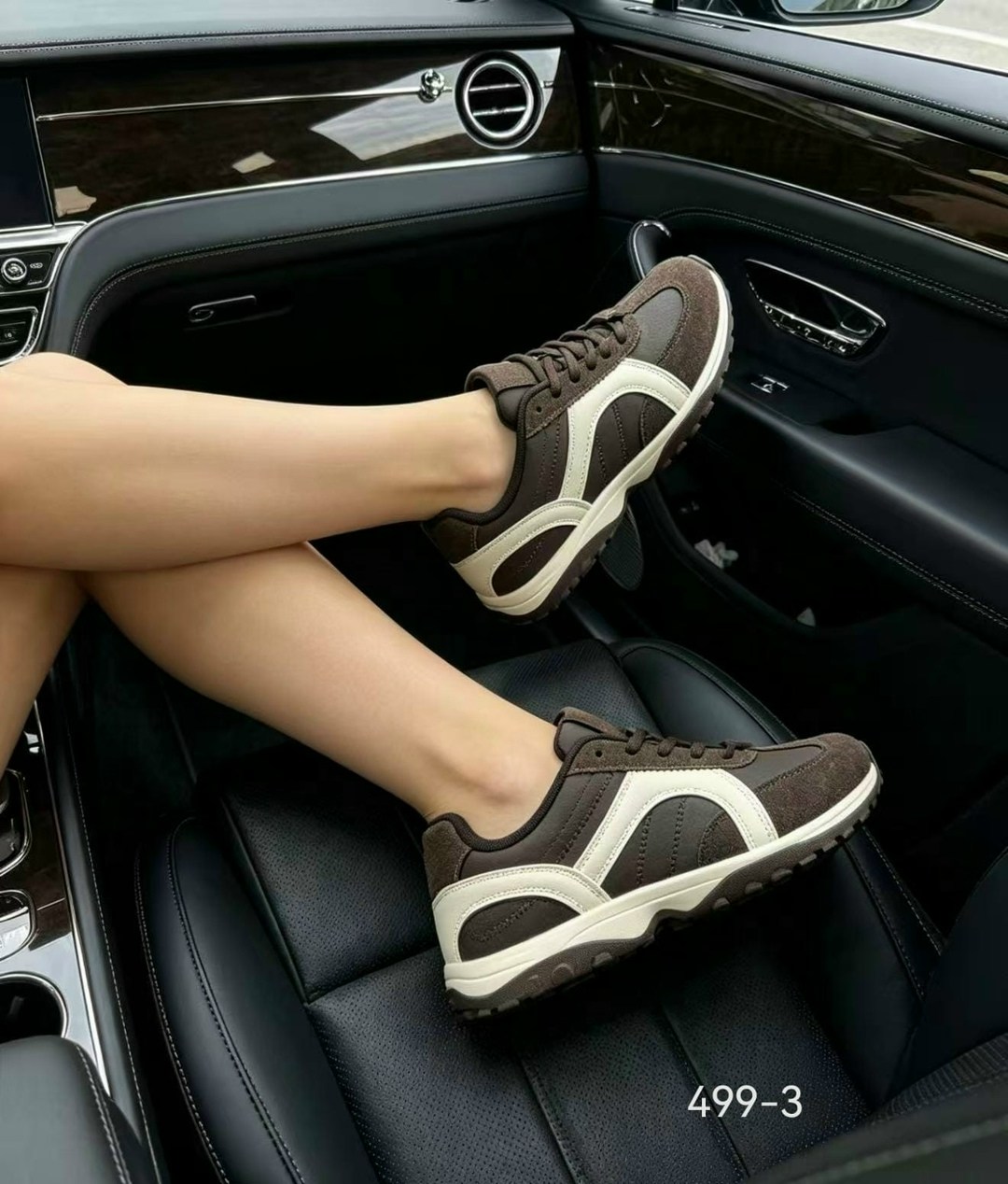 костюм для фитнеса,женские шорты,повседневные шорты,одежда для фитнеса,спортивные шорты женские