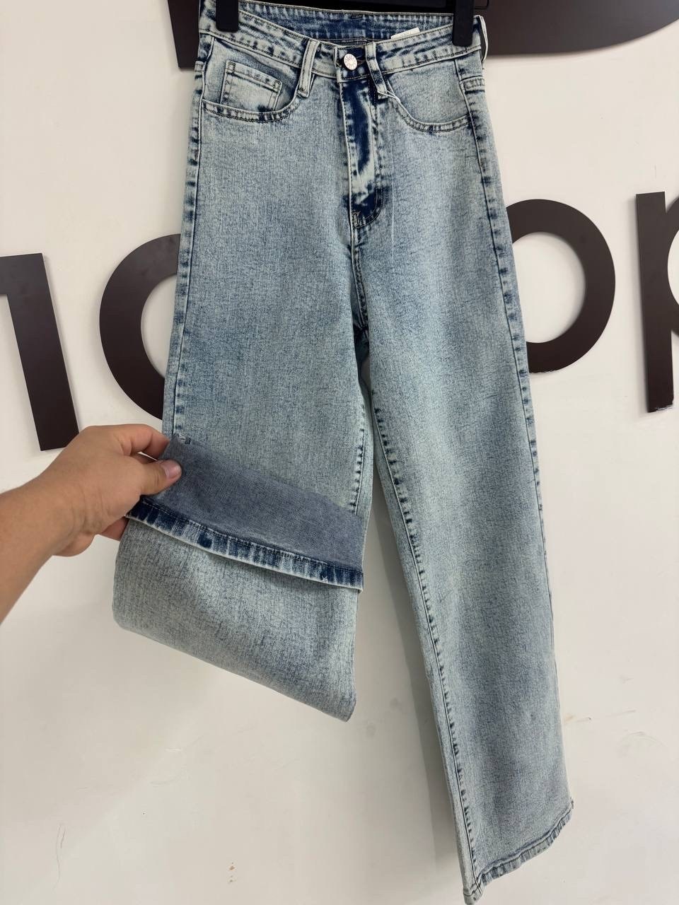 женские джинсы,джинсах,джинсы брюки,стильные джинсы,модные джинсы