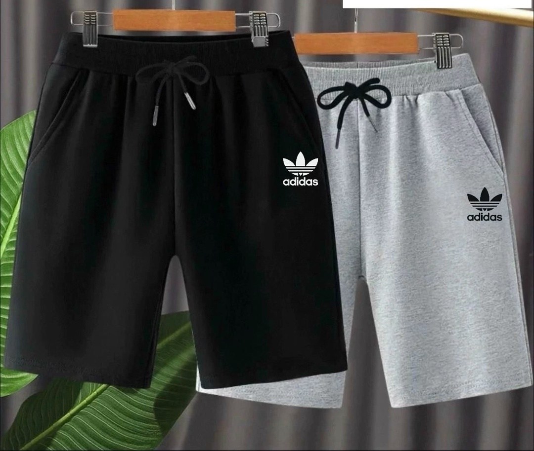 мужские шорты puma,шорты мужские,шорты puma,шорты для мальчик,мужские спортивные шорты puma