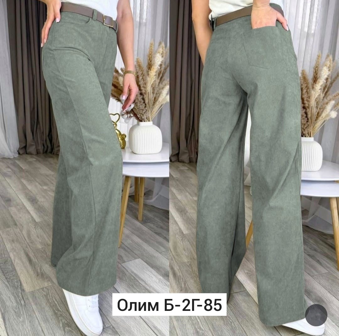 женские вельветовые брюки,штаны вельвет,джинсы брюки,брюки широкие палаццо вельветовые на резинке,широкие брюки