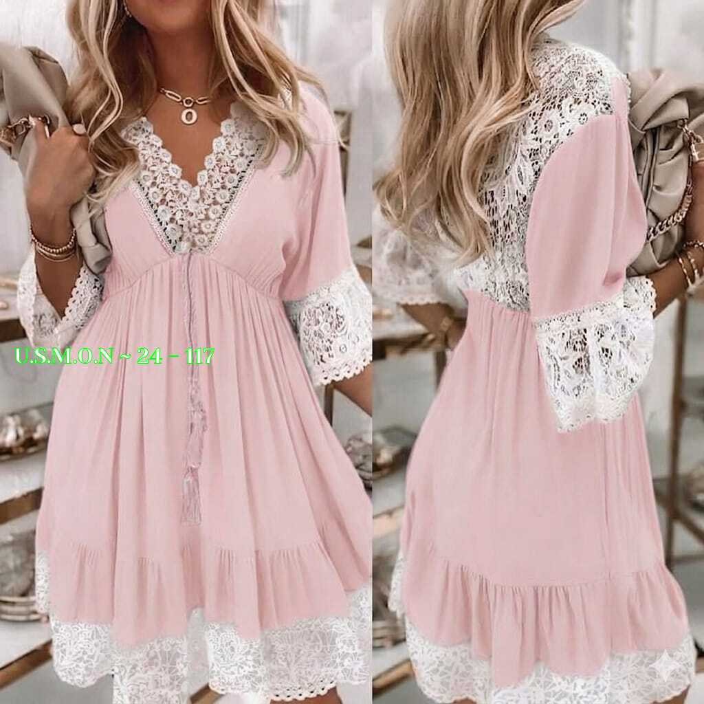 платье с кружевами,платье женская,кружевное платье,платье женское с кружевом,модное платье