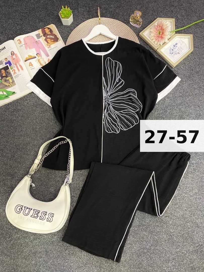 костюм трикотажный женский,комплект костюм,костюм двойка женская,костюм женский,костюм трикотажный