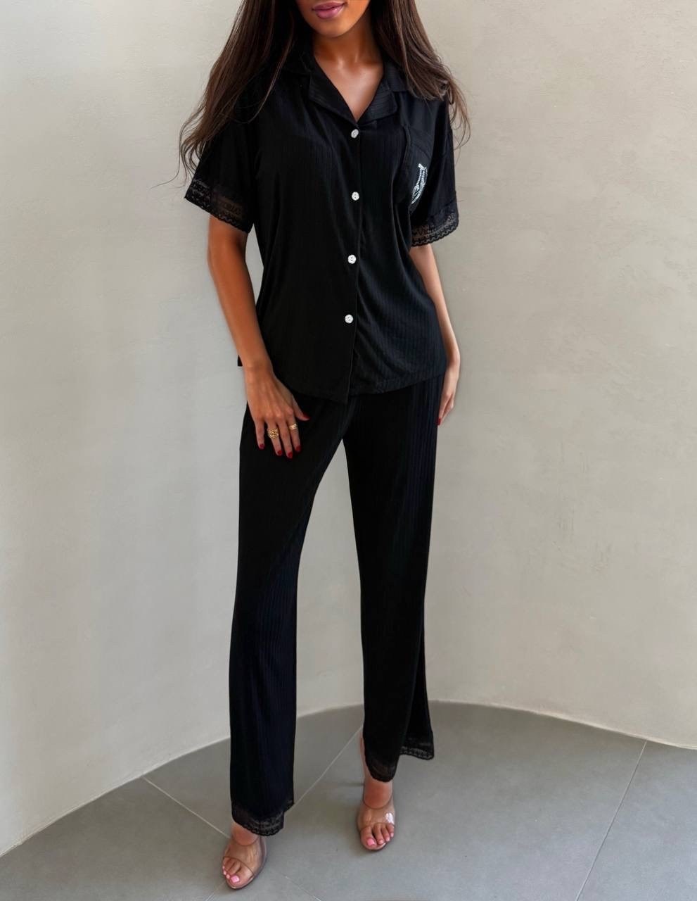 пижама женская,комплект пижама,пижама женская комплект,пижама со штанами,пижама домашний костюм