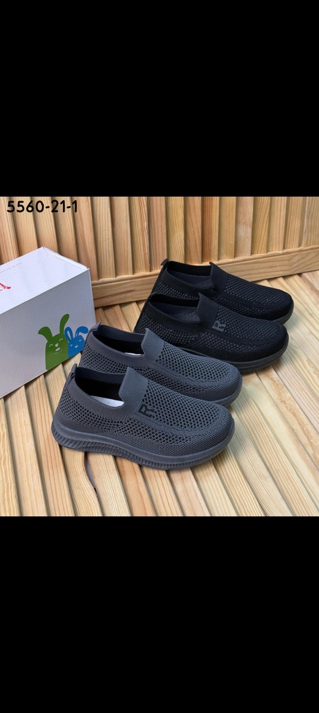 слипонпоны для девочки,слипоны детские кроссовки летние стильные сменка,слипоны детские,,слипоны детские кеды летние