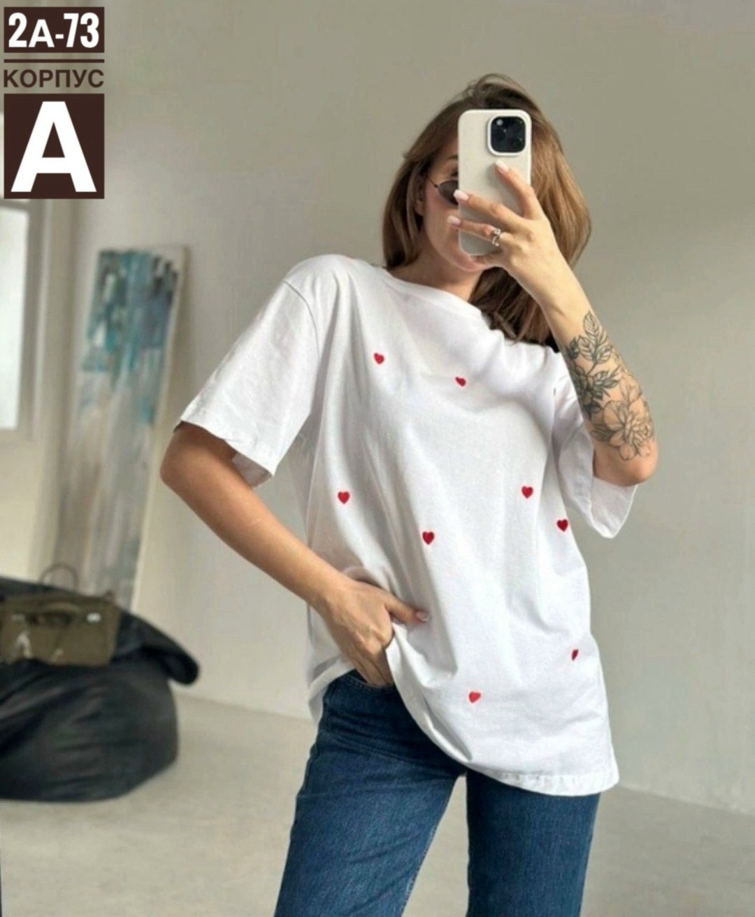 футболка оверсайз женская,футболка оверсайз,футболка женская,футболка оверсайз с принтами,футболка для девoчки оверсайз