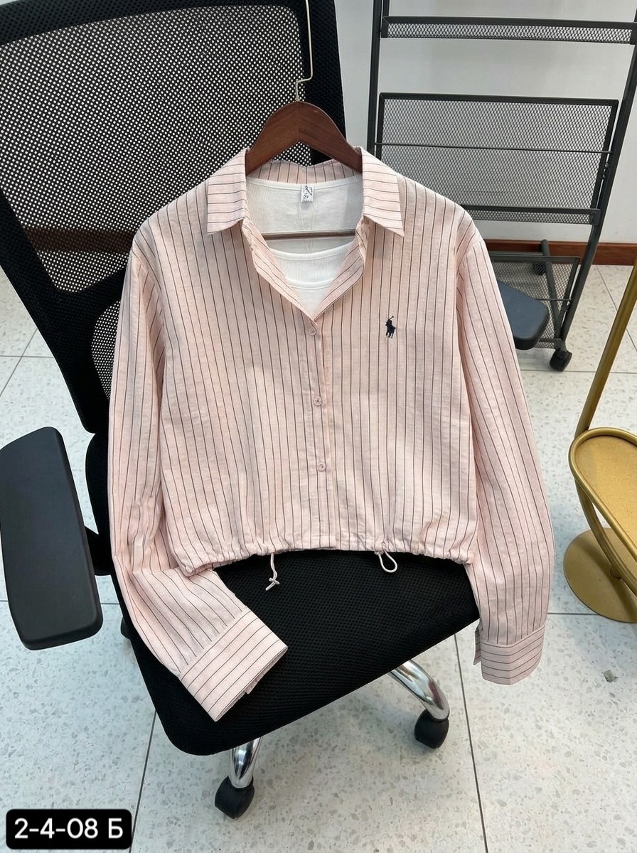 женская рубашка,женские блузки и рубашки,стильная рубашка,рубашка блузка,рубашка