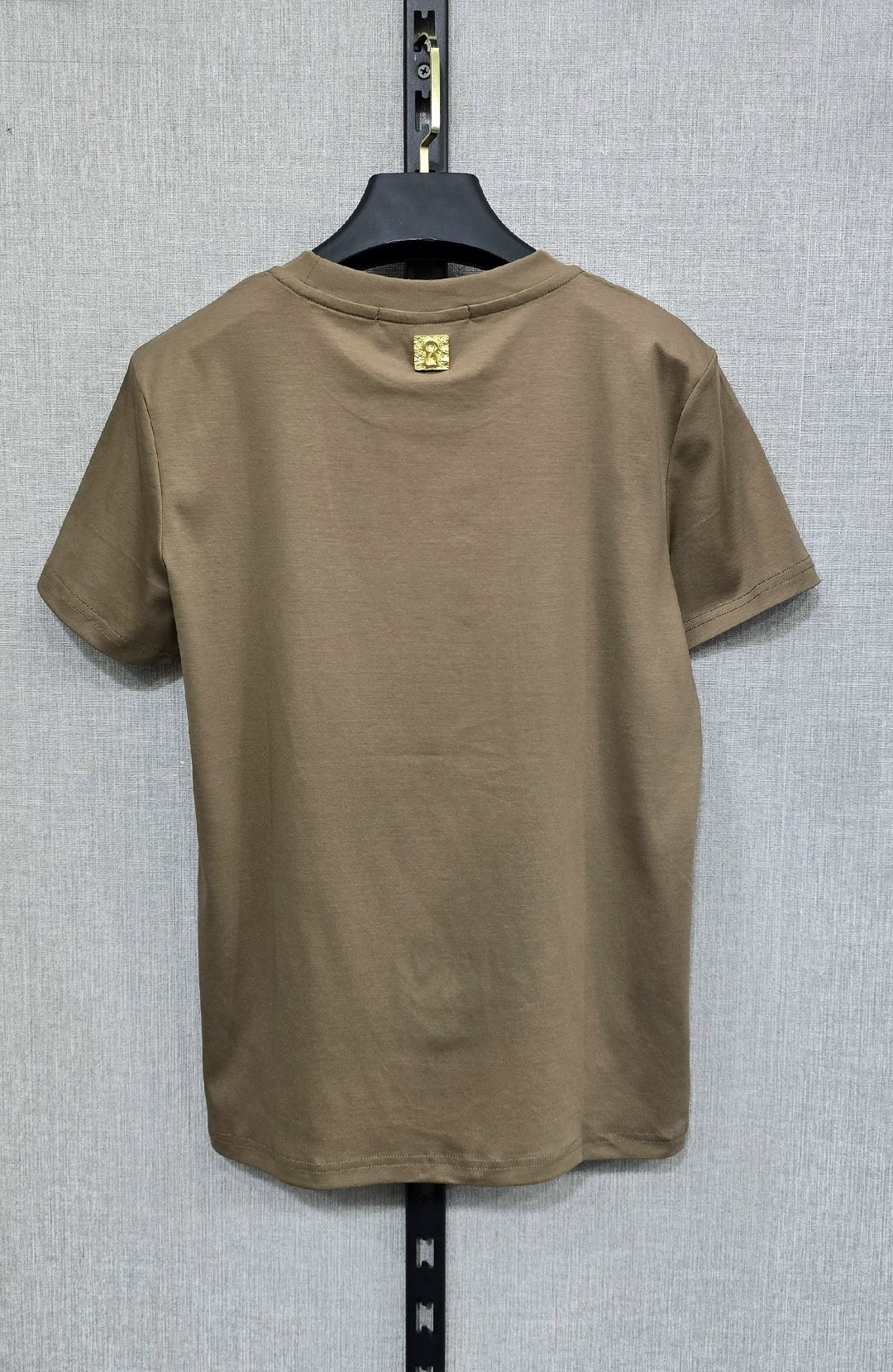 футболки мужские,футболка,футболки брендовые,футболки для мужчин