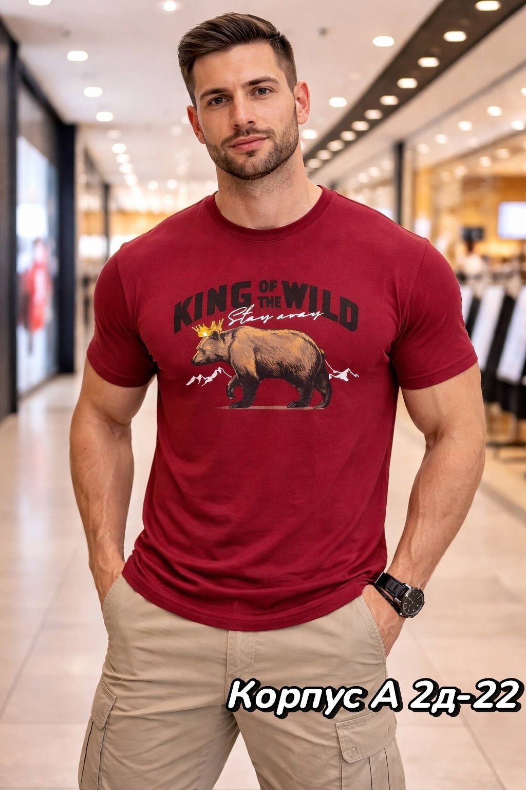 мужская футболка,футболка,футболки базовая,футболки для мужчин,футболка с принтом мужская