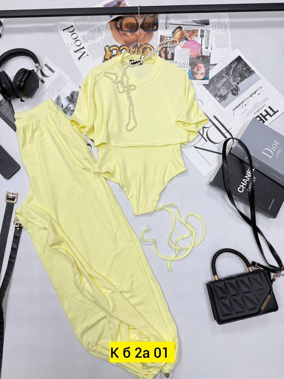 стильные костюмы,женский костюм,спортивные костюм,костюм лапша брючный двойка трикотажный dia mond,костюм с худи