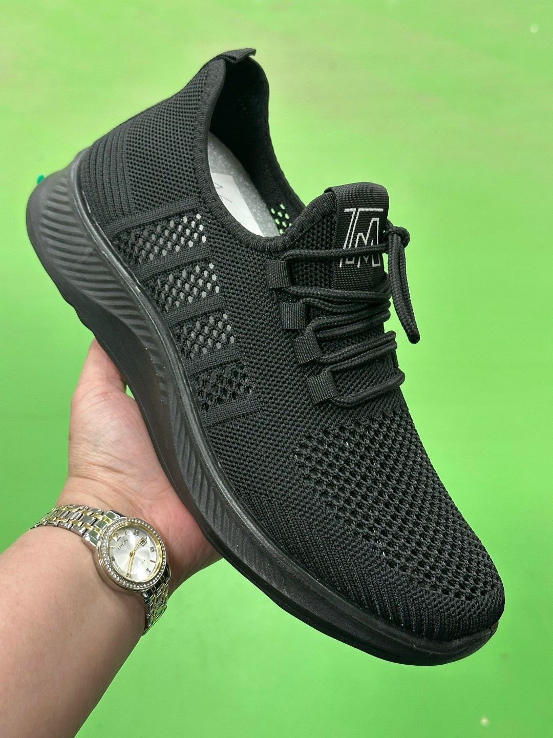 ,мужские кроссовки,кроссовка мужской,летние кроссовки,мужские летние кроссовки