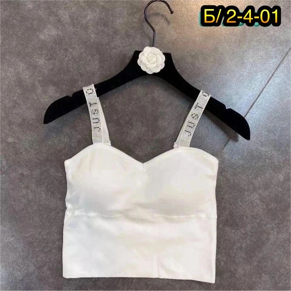 топ с цепочкой,топик,женский топ,кроп топ,майка женская