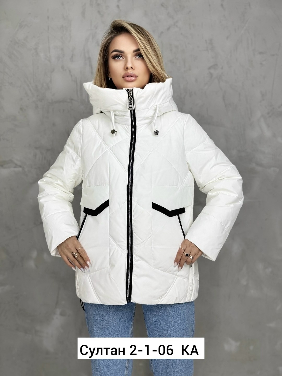 куртка женская зимняя,женская верхняя одежда куртка холлофайбер,женская куртка,демисезонная куртка,куртка холлофайбер