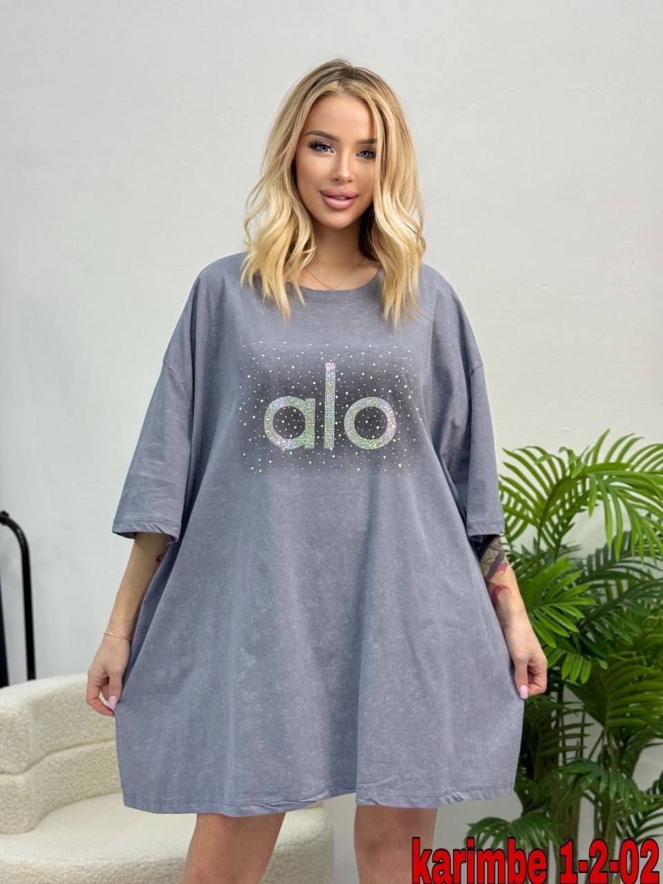 футболка оверсайз,футболки оверсайз с принтами,женская футболка оверсайз,футболка больших размеров для женщин,женская футболка больших размеров