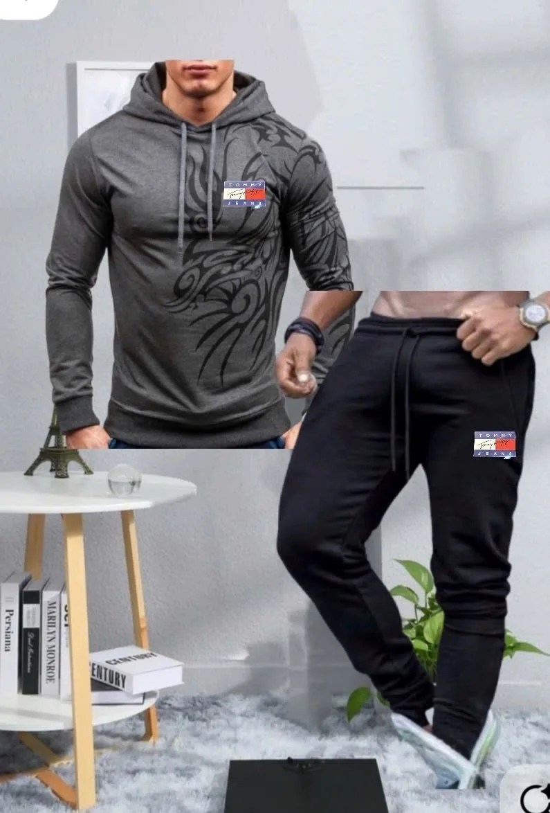 кофта мужская,спортивный костюм мужской,мужская мода,костюм трикотажный,спорт костюм