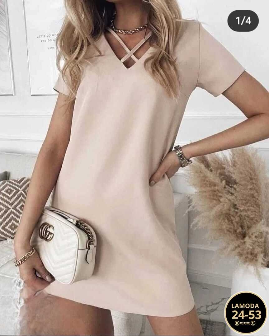 платье стильное,платье женской,платье туника,платья,модное платье