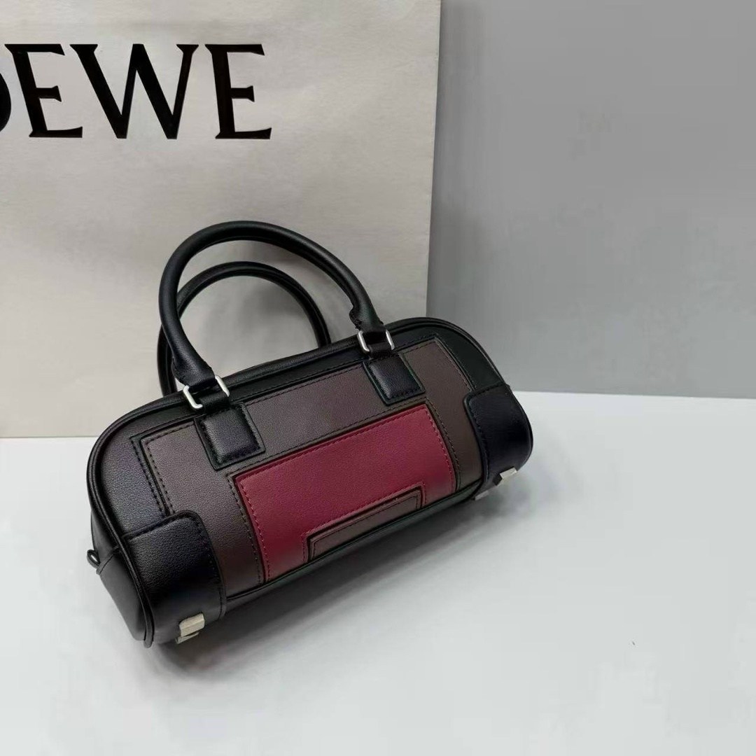 loewe сумка,сумка loewe amazona,сумки женская,сумка,модная сумка