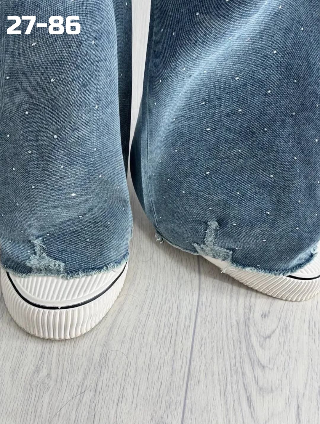 женские джинсы,широкие джинсы,обувь,джинсах,слипоны женские джинсовые на валберис