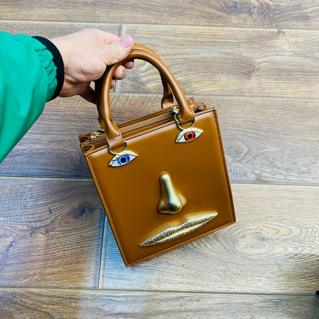 сумка schiaparelli,сумка,брендовая женская сумка,модная сумка,сумки женская