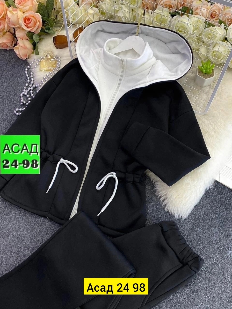 костюм двойка на флисе,костюм двойка женская,костюм женский на флисе,спортивные костюмы женские,костюм двойка