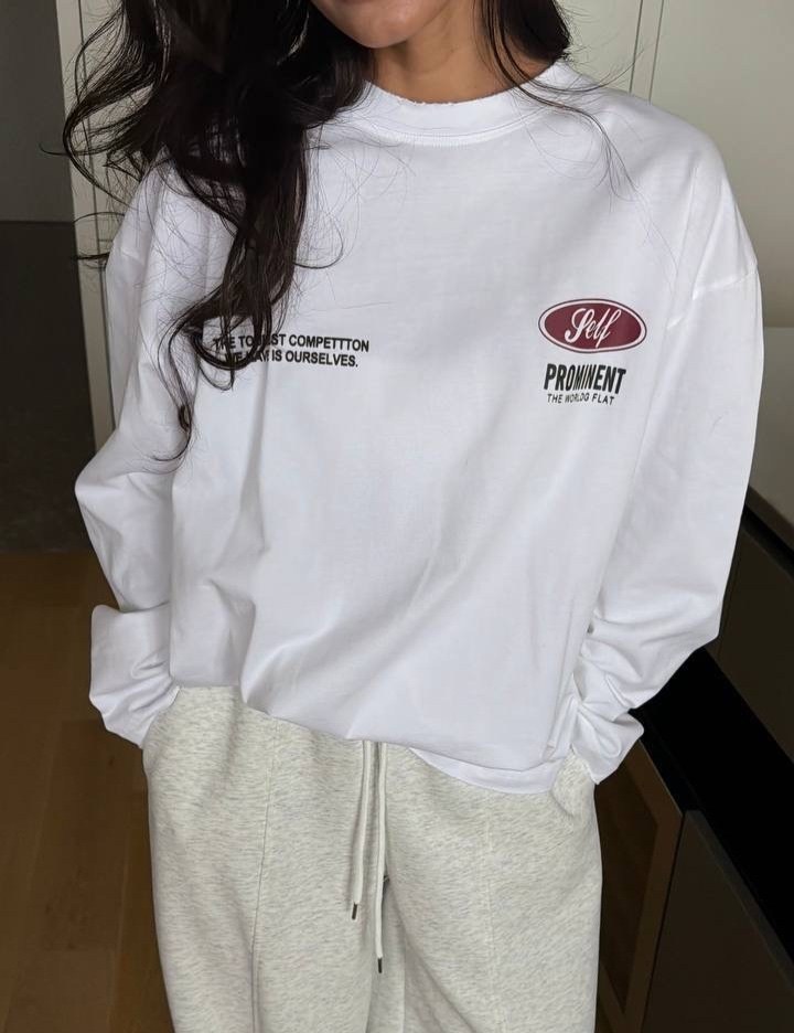 свитшот свободного кроя,cвитшот оверсайз,оверсайз худи,свитшот