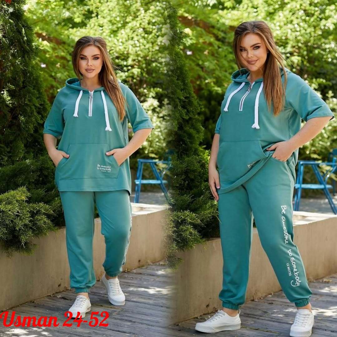 женский спортивный костюм больших размеров,спортивный костюм женский большие размер,cпортивный костюм больших размеров,женские костюмы больших размеров,костюм спортивный женский