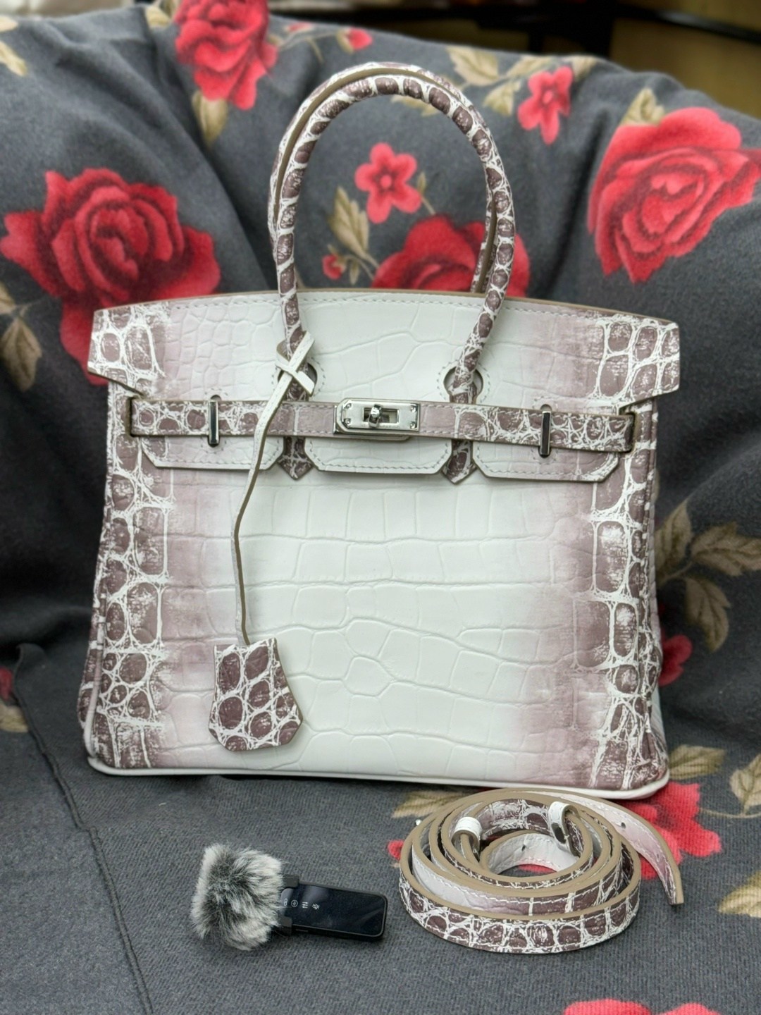 женская сумка,сумка hermes,hermes birkin,бежевая сумка,белая сумка женская