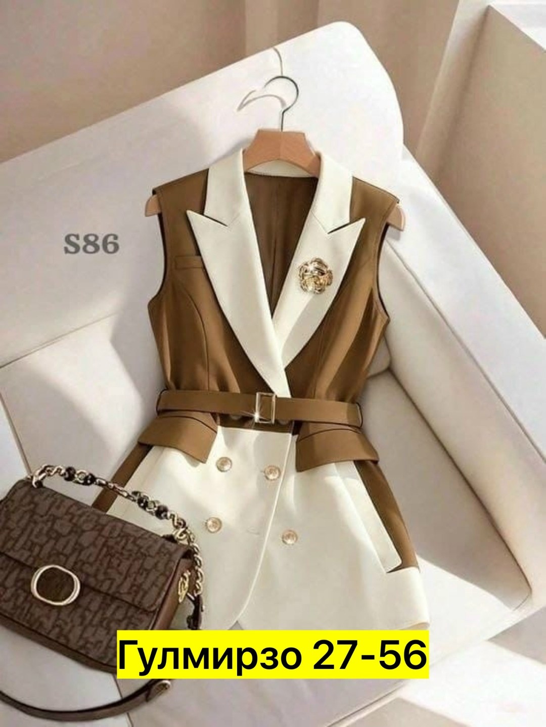 женский жилет,женские жилетки,жилет удлиненный,стильная жилетка,модные жилеты