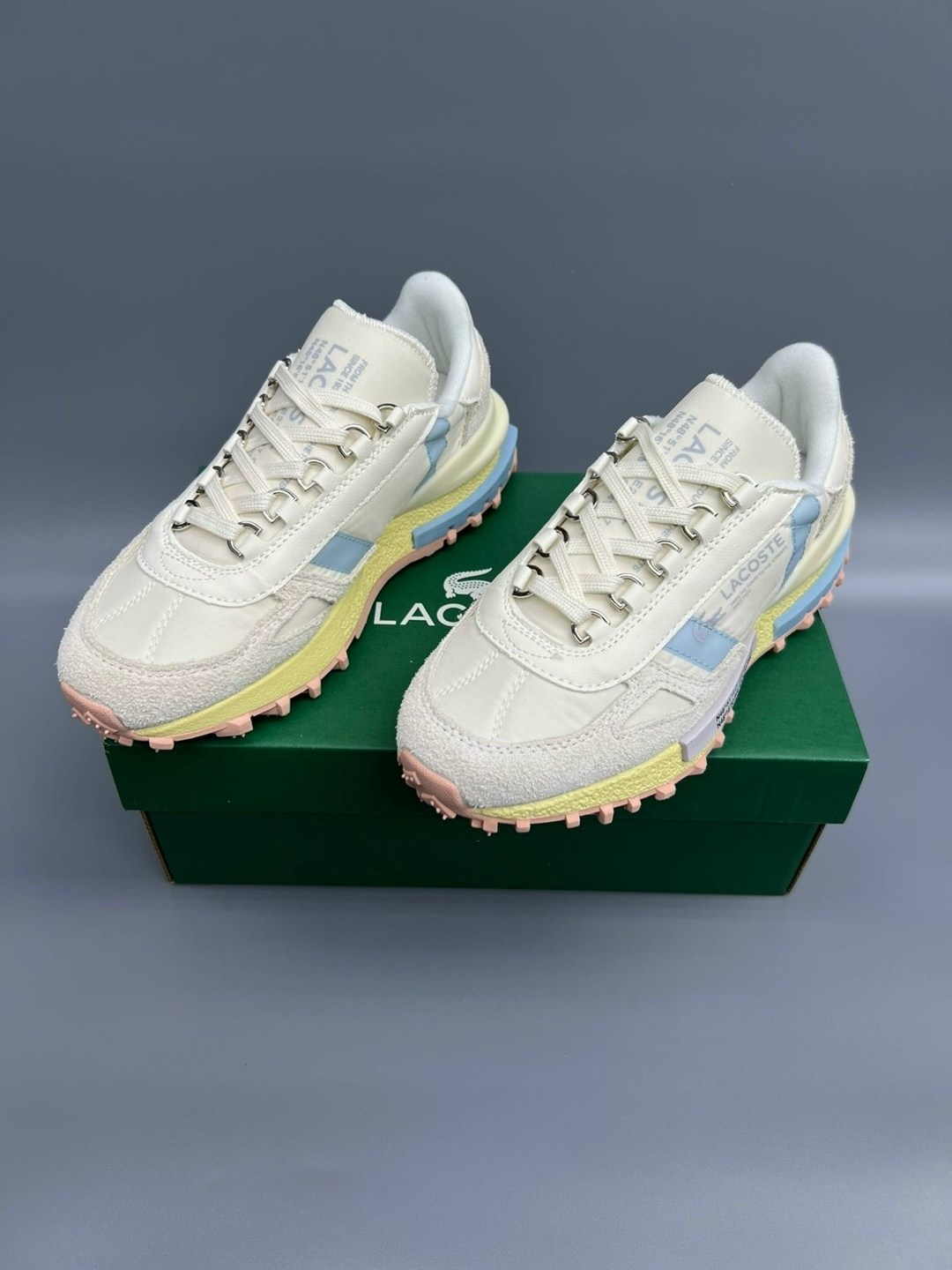 женские кроссовки lacoste elite active,кроссовки lacoste,кроссовки lacoste elite active,кроссовки elite,женские кроссовки