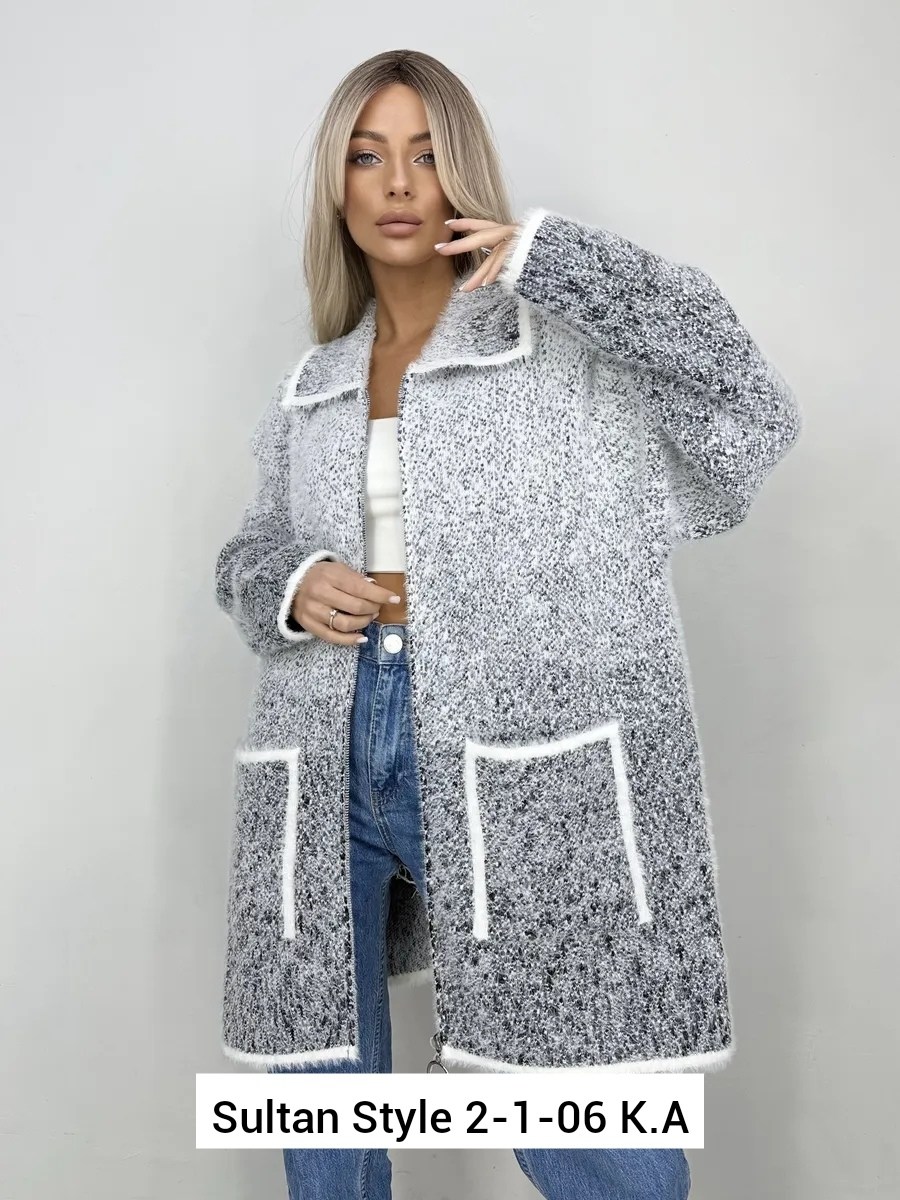 кардиган ангора,женские кардиганы,теплый кардиган,кофта кардиган,кардиган